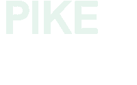 Pike River Sticker by Madman Entertainment