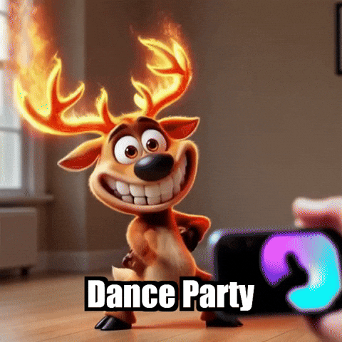 GIF by elkijahspark