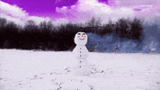 Explosion Mind Blown GIF by Adult Swim