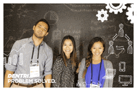 GIF by Dentrix Problem Solved Experience