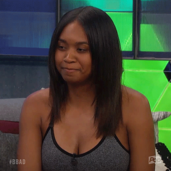 big brother lol GIF by Big Brother After Dark