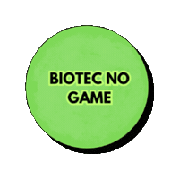 Atletica Sticker by UNIFAL-MG