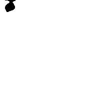 Leipzig Sticker