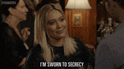 tv land GIF by YoungerTV