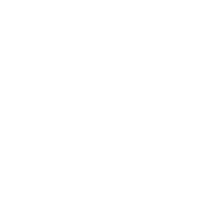 Circle Wiggle Sticker by Treadstone Mortgage