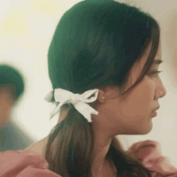 Freenbecky GIF