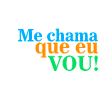 Festa Sticker by Consoli Formaturas