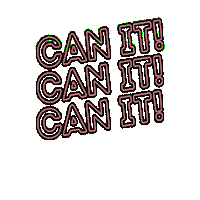 wavenetwork bookclub brainiac braincandy sarahrice Sticker