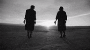 sumerianrecords band images desert bones GIF