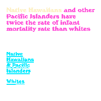 Asian American Sticker by All Better