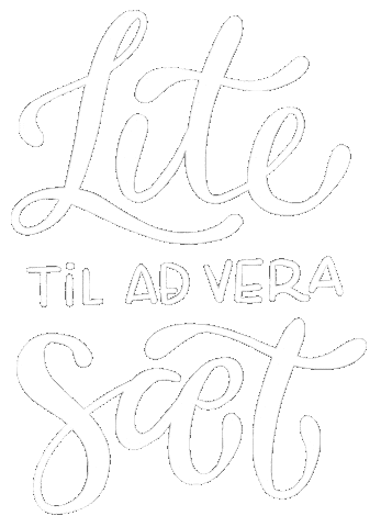 Krot Lite Sticker by Helga Valdis   #krotdagsins