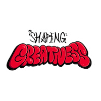 Art Illustration Sticker by Tribe Gaming
