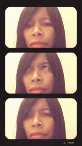 where am i wtf GIF by Dr. Donna Thomas Rodgers