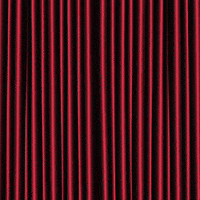 Gw3 GIF by Vicktorious