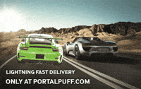 portalpuffinc  GIF