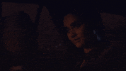 star on fox car GIF by STAR