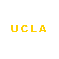 Ucla Bruins Jess Sticker by UCLA