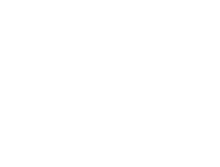 digitalcomunique comuniquedigital Sticker