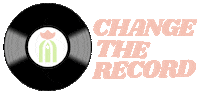 International Womens Day Women In Music Sticker by Cactus City Studio