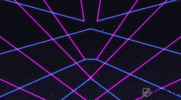 ice hockey 80s GIF by NHL
