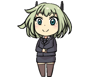 Two Thumbs Up Sticker by Jin