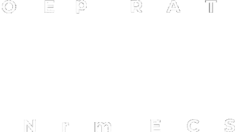 One Rpm Reacts Sticker by ONErpm Latino