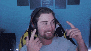 Agree GIF by Wicked Worrior