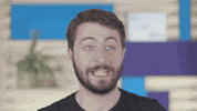 Happy Joy GIF by funk