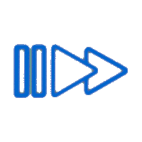 People Badge Sticker by Palladium Boots