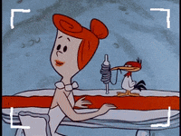 StudioTeka costura sewing machine teka costura criativa GIF