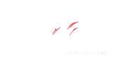 Animation Arrow Sticker by youmotion.com