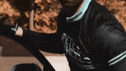 Sport Beard GIF by ScalpaShop