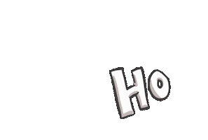 Christmas Compression Sticker by medi GmbH & Co. KG