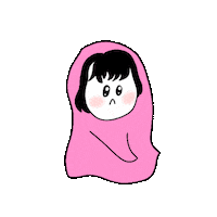 Pm Uncookies Sticker