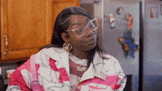 Bigfreedia GIF by Fuse