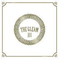 Victory Folk Sticker by The Avett Brothers