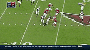 philadelphia eagles nfl GIF