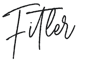 FitlerClub philadelphia philly members club fitler Sticker