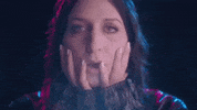 Oatmilk GIF by Chelsea Peretti