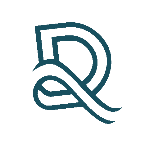 Our Dream Love Sticker by Wardah Beauty