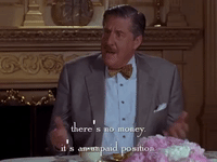 season 5 netflix GIF by Gilmore Girls 