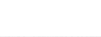 swipe up new video Sticker by Vodafone CU