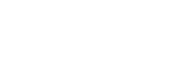 Clacs Sticker by Personalize Pharma