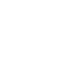 Resvera resvera resveramx ctaresvera resveracta Sticker
