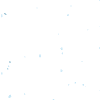 Christmas Snow Sticker by whitebox