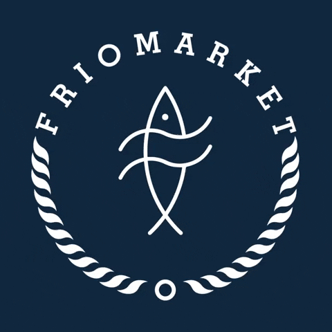friomarket giphygifmaker friomarket GIF