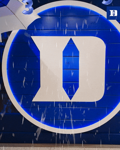 The Brotherhood Dukembb GIF by Duke Men's Basketball