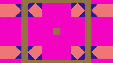 Art Design GIF by jorgemariozuleta