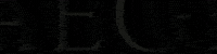 Christianhaeger haeger christianhaeger haegergmbh haegerholding GIF