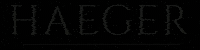Christianhaeger haeger christianhaeger haegergmbh haegerholding GIF